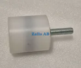 Handrail Guide Roller 55X50mm